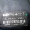 Фото Усилитель тормозов вакуумный  1146122 для Ford Fiesta / Fusion Ju {forloop.counter}}