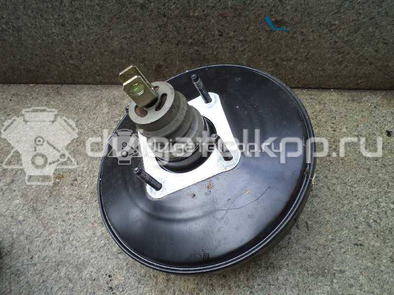 Фото Усилитель тормозов вакуумный  1146122 для Ford Fiesta / Fusion Ju {forloop.counter}}