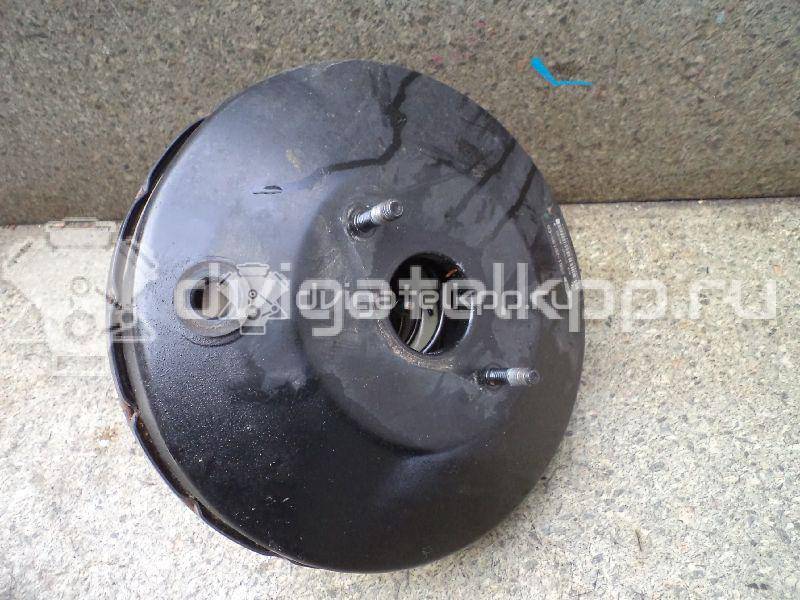 Фото Усилитель тормозов вакуумный  1146122 для Ford Fiesta / Fusion Ju {forloop.counter}}