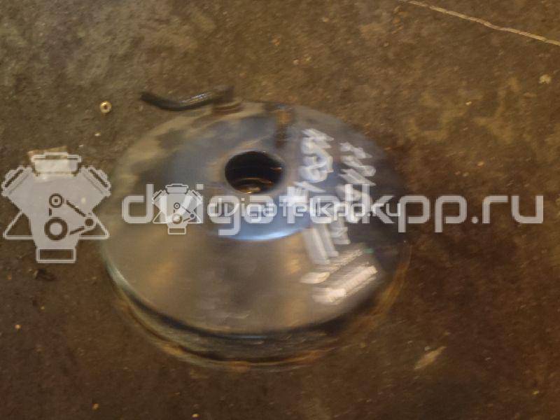 Фото Усилитель тормозов вакуумный  1146122 для Ford Fiesta / Fusion Ju {forloop.counter}}