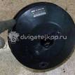Фото Усилитель тормозов вакуумный  2S612005AC для Ford Fiesta / Fusion Ju {forloop.counter}}