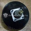 Фото Усилитель тормозов вакуумный  2S612005AC для Ford Fiesta / Fusion Ju {forloop.counter}}