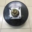 Фото Усилитель тормозов вакуумный  2S612005AC для Ford Fiesta / Fusion Ju {forloop.counter}}