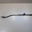 Фото Щуп масляный для двигателя RFH (EW10A) для Citroen Jumpy 140 л.с 16V 2.0 л бензин 117499 {forloop.counter}}