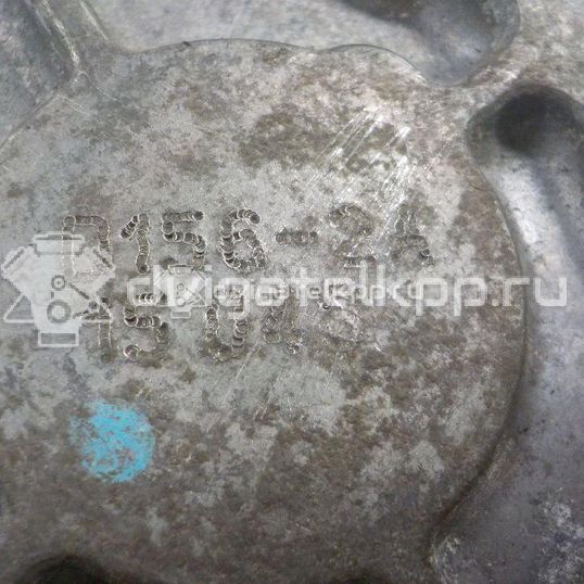 Фото Насос вакуумный  1487860 для Ford Fiesta / Focus / C-Max / Galaxy / S-Max