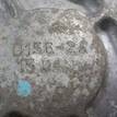 Фото Насос вакуумный  1487860 для Ford Fiesta / Focus / C-Max / Galaxy / S-Max {forloop.counter}}