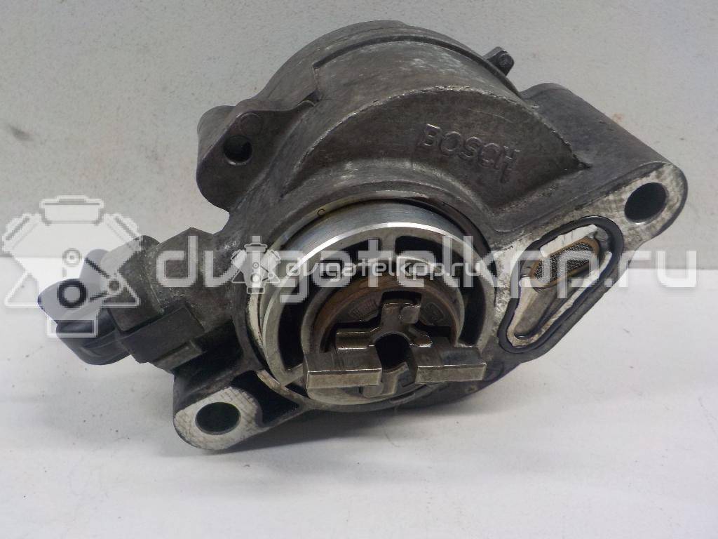Фото Насос вакуумный  1487860 для Ford Fiesta / Focus / C-Max / Galaxy / S-Max {forloop.counter}}