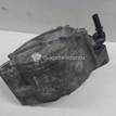 Фото Насос вакуумный  1487860 для Ford Fiesta / Focus / C-Max / Galaxy / S-Max {forloop.counter}}