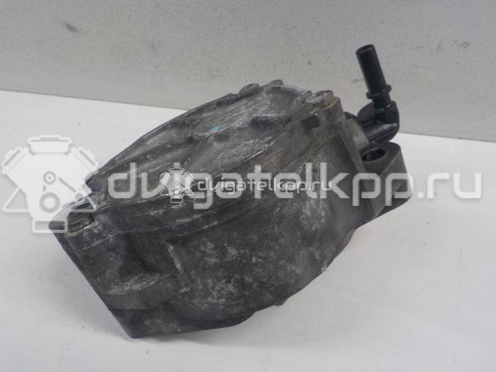 Фото Насос вакуумный  1487860 для Ford Fiesta / Focus / C-Max / Galaxy / S-Max {forloop.counter}}