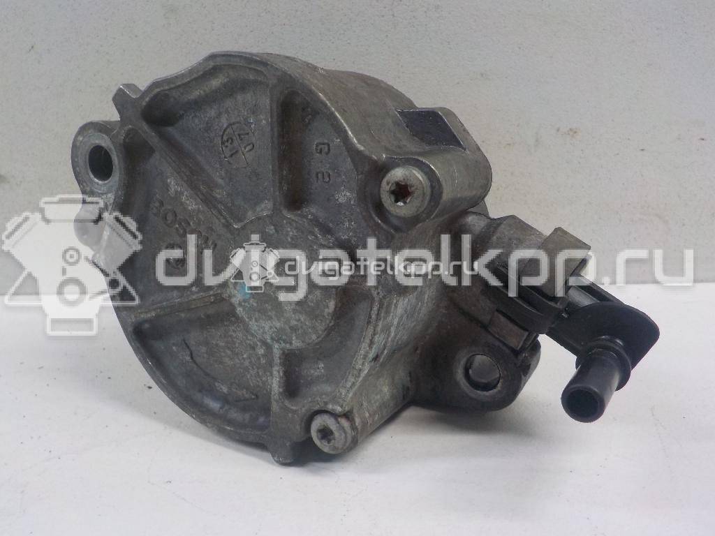 Фото Насос вакуумный  1487860 для Ford Fiesta / Focus / C-Max / Galaxy / S-Max {forloop.counter}}