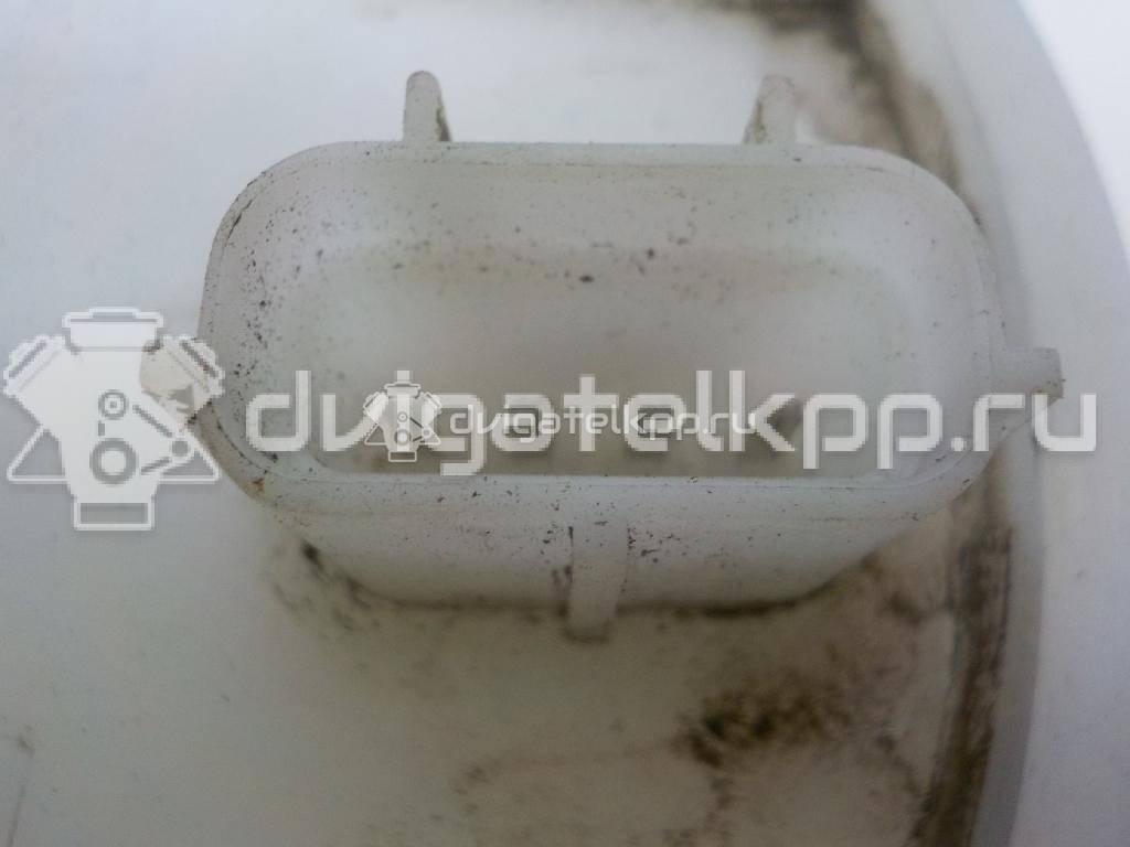 Фото Насос топливный электрический  1491778 для Ford Fiesta / Fusion Ju {forloop.counter}}
