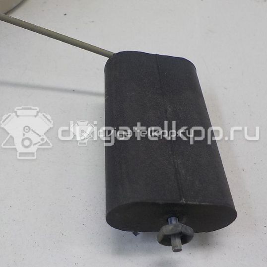 Фото Насос топливный электрический  1491778 для Ford Fiesta / Fusion Ju