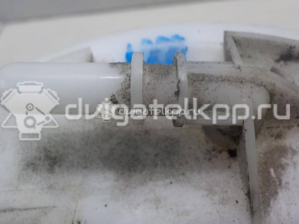 Фото Насос топливный электрический  1491778 для Ford Fiesta / Fusion Ju {forloop.counter}}