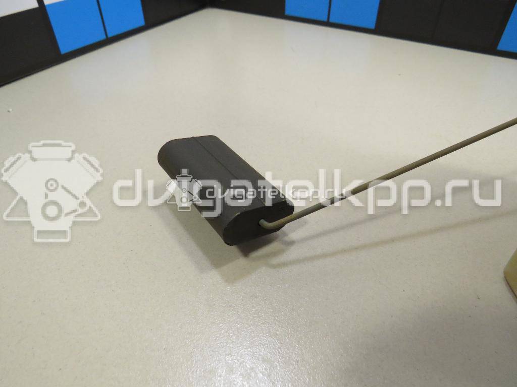 Фото Насос топливный электрический  1491778 для Ford Fiesta / Fusion Ju {forloop.counter}}