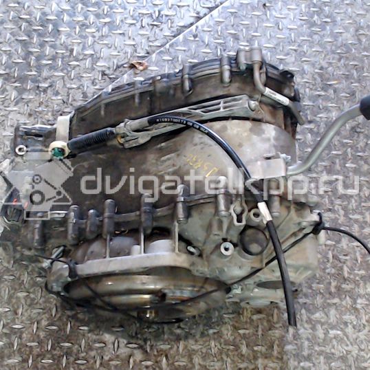 Фото Контрактная (б/у) АКПП для Mercedes-Benz B-Class / A-Class 116 л.с 8V 1.7 л M 266.940 (M266 E17) бензин