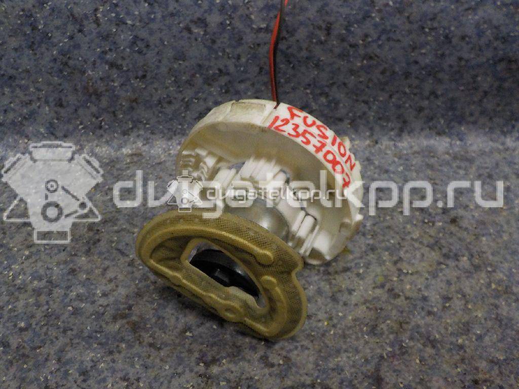 Фото Насос топливный электрический  1491778 для Ford Fiesta / Fusion Ju {forloop.counter}}