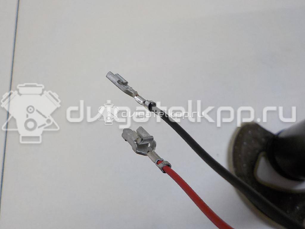 Фото Насос топливный электрический  1491778 для Ford Fiesta / Fusion Ju {forloop.counter}}