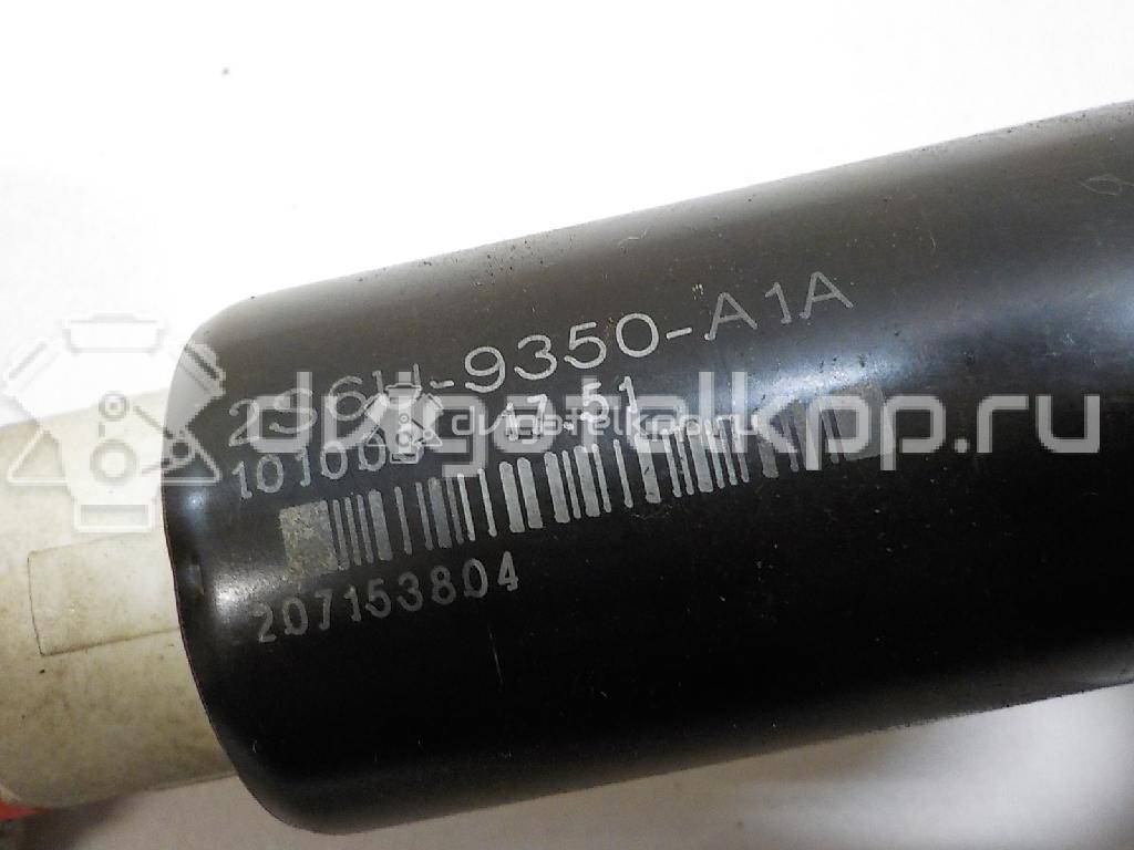 Фото Насос топливный электрический  1491778 для Ford Fiesta / Fusion Ju {forloop.counter}}
