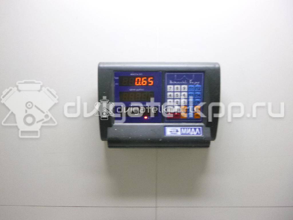 Фото Насос топливный электрический  1491778 для Ford Fiesta / Fusion Ju {forloop.counter}}