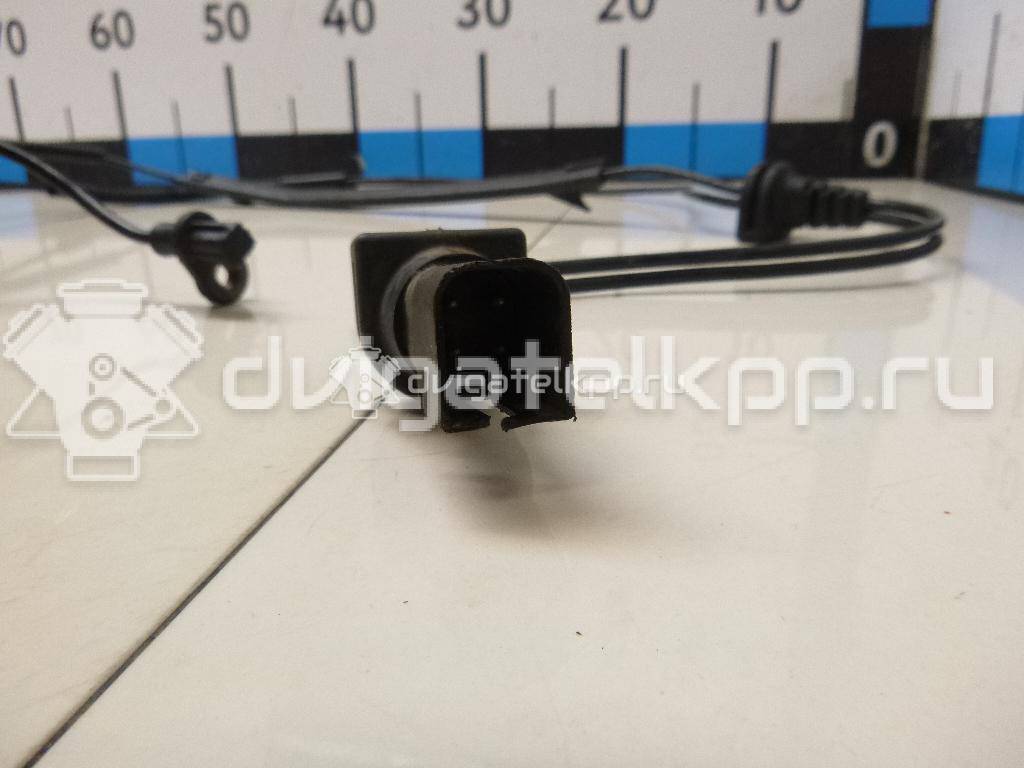 Фото Датчик ABS задний  1151023 для Ford Fiesta / Fusion Ju {forloop.counter}}