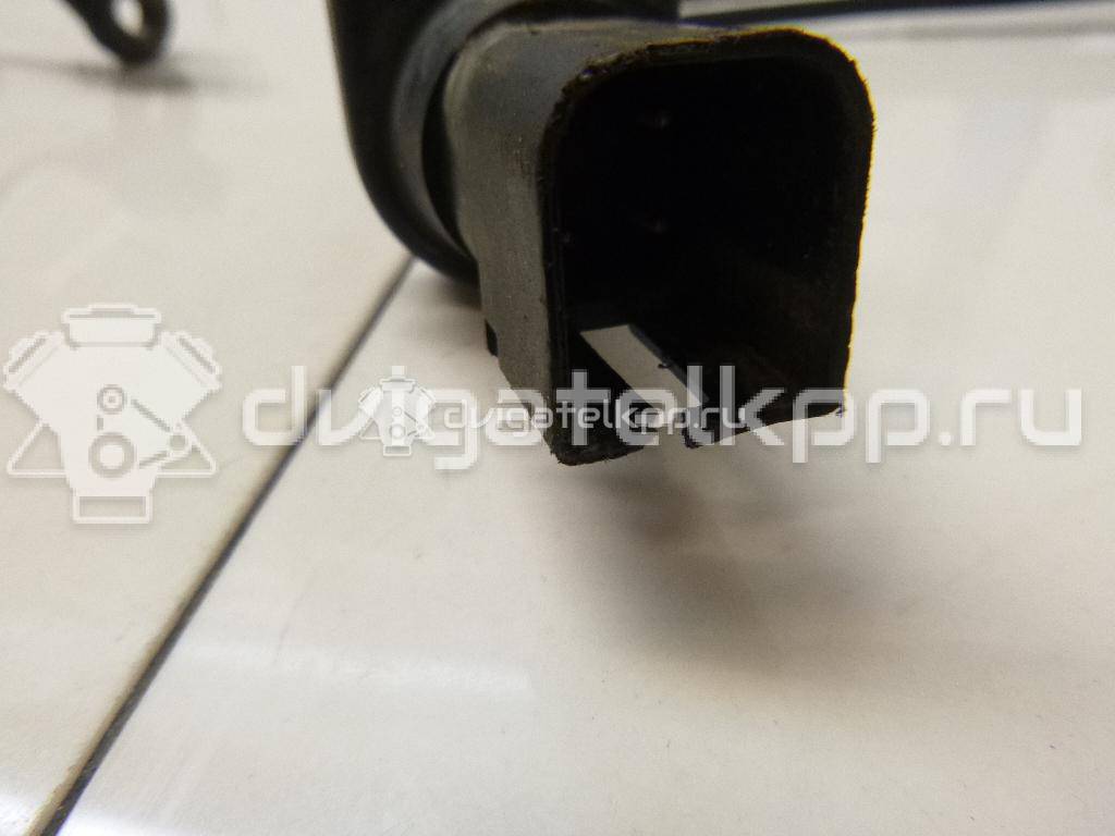 Фото Датчик ABS задний  1151023 для Ford Fiesta / Fusion Ju {forloop.counter}}