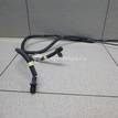 Фото Датчик ABS задний  1151023 для Ford Fiesta / Fusion Ju {forloop.counter}}