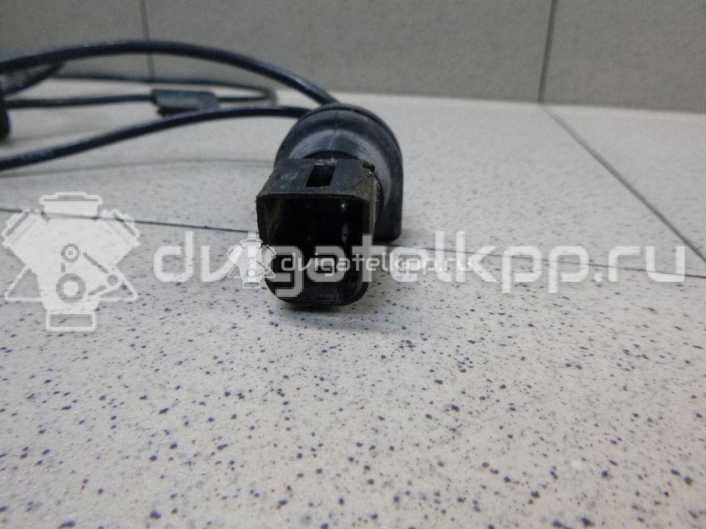 Фото Датчик ABS задний  1151023 для Ford Fiesta / Fusion Ju {forloop.counter}}