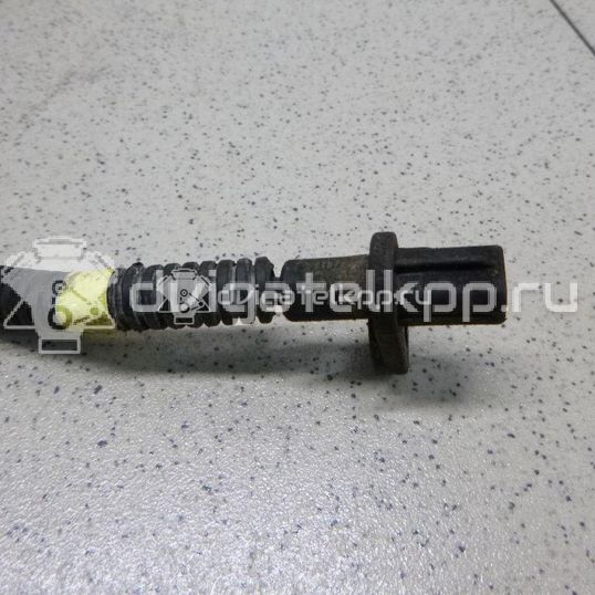 Фото Датчик ABS задний  1151023 для Ford Fiesta / Fusion Ju