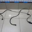 Фото Датчик ABS задний  1151023 для Ford Fiesta / Fusion Ju {forloop.counter}}