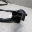 Фото Датчик ABS задний  1151023 для Ford Fiesta / Fusion Ju {forloop.counter}}