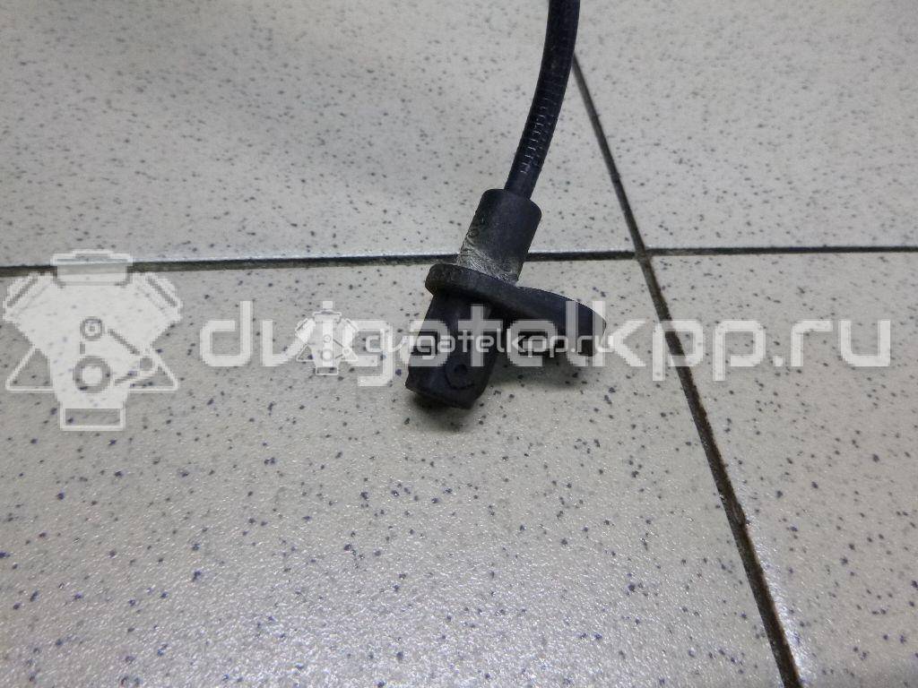 Фото Датчик ABS задний  1151023 для Ford Fiesta / Fusion Ju {forloop.counter}}