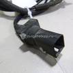 Фото Датчик ABS задний  1151023 для Ford Fiesta / Fusion Ju {forloop.counter}}