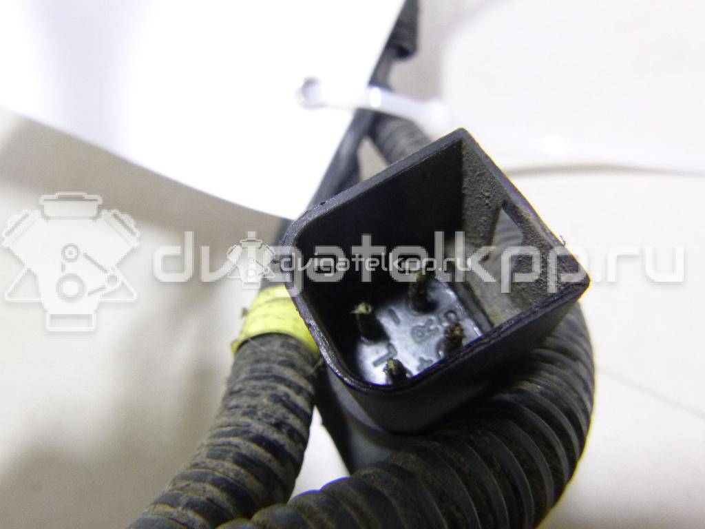 Фото Датчик ABS задний  1151023 для Ford Fiesta / Fusion Ju {forloop.counter}}