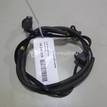 Фото Датчик ABS задний  1151023 для Ford Fiesta / Fusion Ju {forloop.counter}}