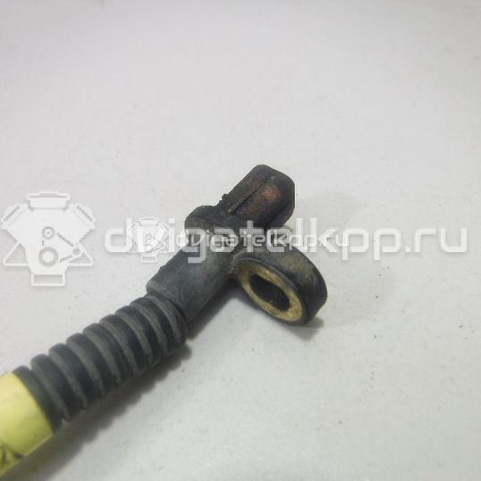 Фото Датчик ABS задний  1151023 для Ford Fiesta / Fusion Ju