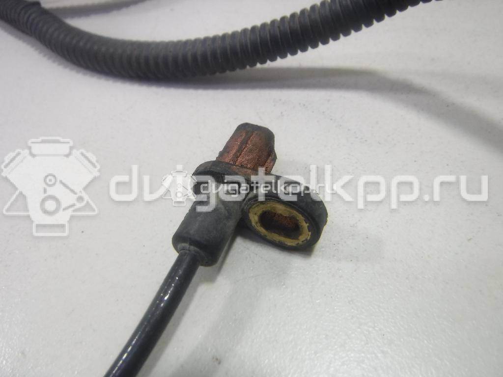 Фото Датчик ABS задний  1151023 для Ford Fiesta / Fusion Ju {forloop.counter}}