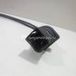 Фото Датчик ABS задний  1151023 для Ford Fiesta / Fusion Ju {forloop.counter}}
