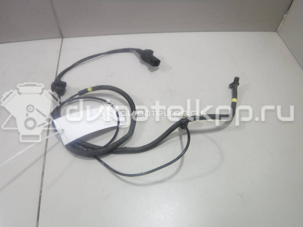 Фото Датчик ABS задний  1151023 для Ford Fiesta / Fusion Ju {forloop.counter}}