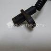 Фото Датчик ABS задний  2S612B372BD для Ford Fiesta / Fusion Ju {forloop.counter}}