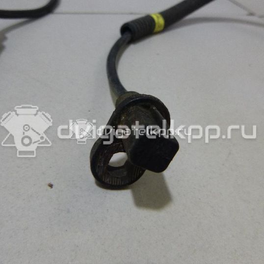 Фото Датчик ABS задний  2s612b372bd для Ford Fiesta / Fusion Ju