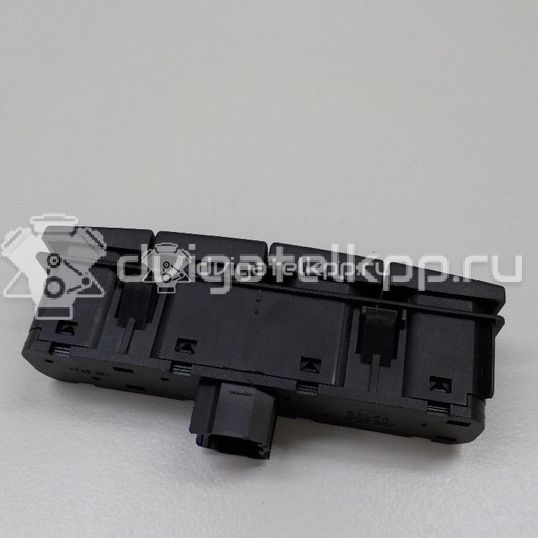 Фото Кнопка обогрева заднего стекла  1208513 для Ford Granada / Scorpio / Sierra / Capri / Consul