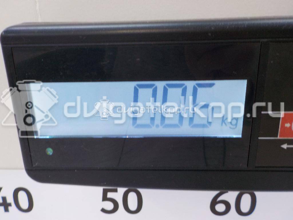 Фото Кнопка обогрева заднего стекла  1208513 для Ford Granada / Scorpio / Sierra / Capri / Consul {forloop.counter}}