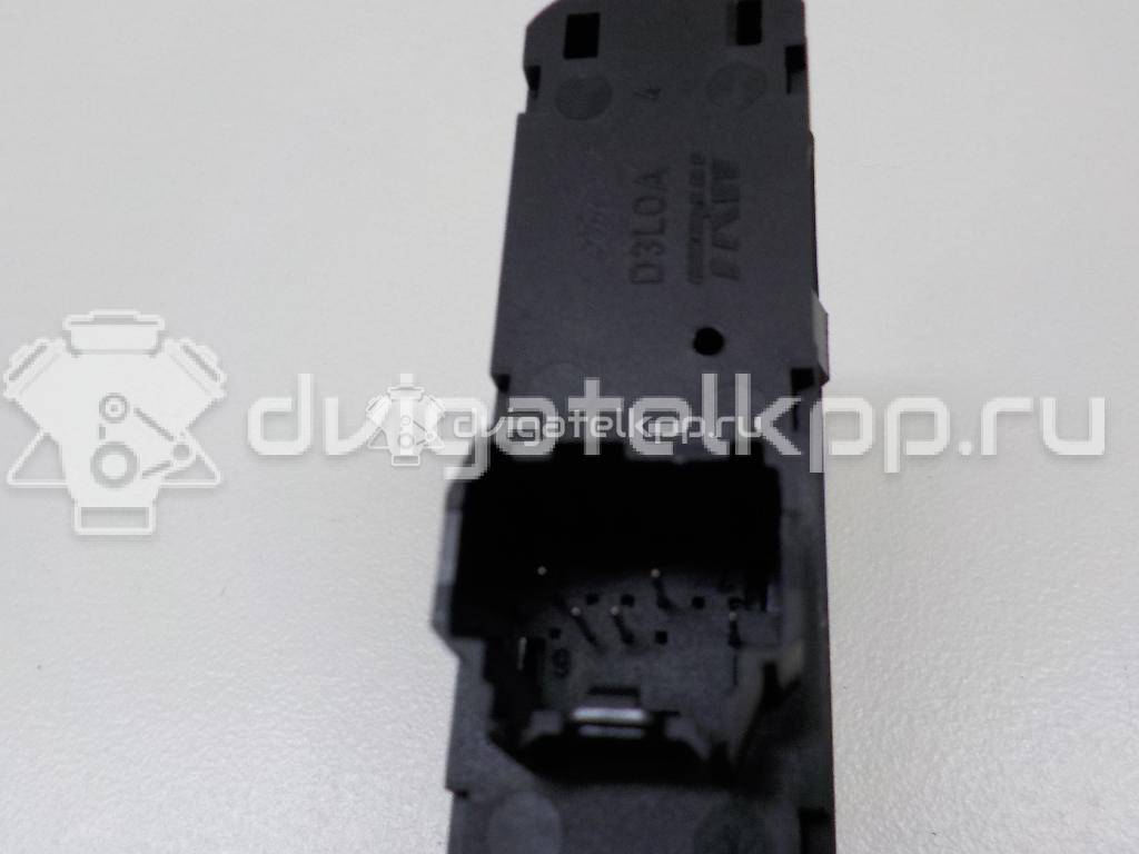 Фото Кнопка обогрева заднего стекла  1208513 для Ford Granada / Scorpio / Sierra / Capri / Consul {forloop.counter}}