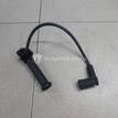 Фото Провод высокого напряжения  1255505 для Ford Fiesta / Focus / Tourneo / Maverick / Puma Ec {forloop.counter}}