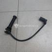 Фото Провод высокого напряжения  1255505 для Ford Fiesta / Focus / Tourneo / Maverick / Puma Ec {forloop.counter}}