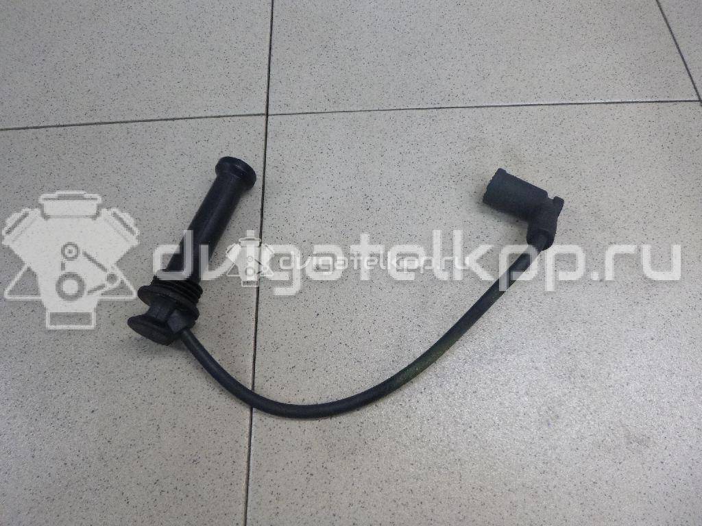 Фото Провод высокого напряжения  1255505 для Ford Fiesta / Focus / Tourneo / Maverick / Puma Ec {forloop.counter}}