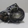 Фото Стартер  1564732 для Ford Fiesta / Focus / Street Ka Rl2 / Ka {forloop.counter}}