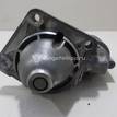 Фото Стартер  1564732 для Ford Fiesta / Focus / Street Ka Rl2 / Ka {forloop.counter}}