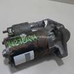 Фото Стартер  1564732 для Ford Fiesta / Focus / Street Ka Rl2 / Ka {forloop.counter}}