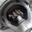 Фото Стартер  1564732 для Ford Fiesta / Focus / Street Ka Rl2 / Ka {forloop.counter}}